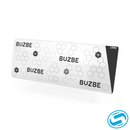 Buzbe Lure Sleeves