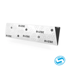 Buzbe Lure Sleeves