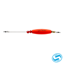 Precision Tackle Inc. Cajun Thunder Floats