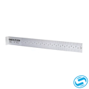 CHECK-IT-STICK Fish Measuring Board