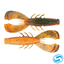 Rapala Crush City Cleanup Craw