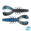 Rapala Crush City Cleanup Craw