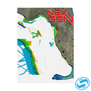 C-MOR Mapping Nex Gen Complete Marine Veiw Charts