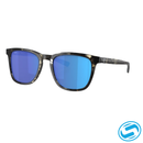 Costa Sullivan Sunglasses
