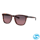 Costa Sullivan Sunglasses