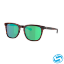 Costa Sullivan Sunglasses