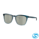 Costa Sullivan Sunglasses