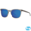 Costa Sullivan Sunglasses