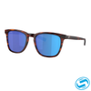 Costa Sullivan Sunglasses