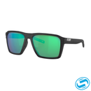 Costa Antille Sunglasses