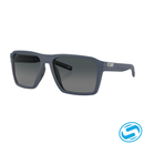 Costa Antille Sunglasses
