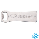 Costa Bottle Opener