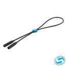 Costa Bow-Line Silicone Sunglass Retainer