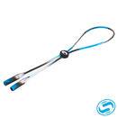 Costa Bow-Line Silicone Sunglass Retainer