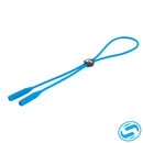 Costa Bow-Line Silicone Sunglass Retainer