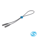 Costa Bow-Line Silicone Sunglass Retainer