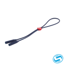 Costa Bow-Line Silicone Sunglass Retainer