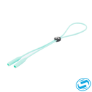 Costa Bow-Line Silicone Sunglass Retainer