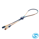 Costa Bow-Line Silicone Sunglass Retainer