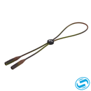 Costa Bow-Line Silicone Sunglass Retainer