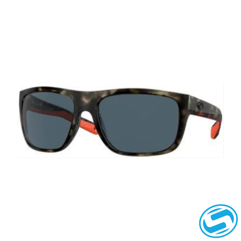 Costa Broadbill Sunglasses