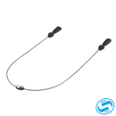 Costa C-Line Sunglass Retainer