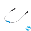 Costa Adjustable C-Line Retainer