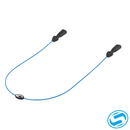 Costa C-Line Sunglass Retainer