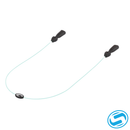 Costa C-Line Sunglass Retainer