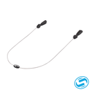 Costa C-Line Sunglass Retainer