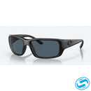 Costa Fantail Sunglasses