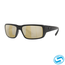 Costa Fantail Sunglasses
