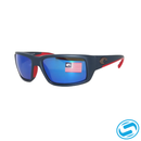 Costa Fantail Sunglasses