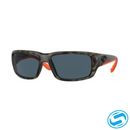 Costa Fantail Sunglasses