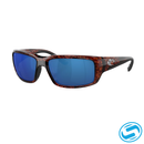 Costa Fantail Sunglasses