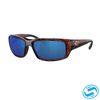 Costa Fantail Sunglasses
