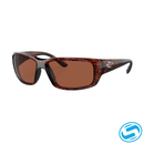 Costa Fantail Sunglasses