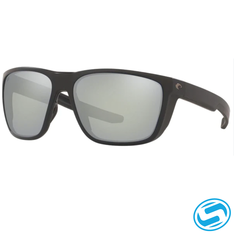 Costa Ferg Sunglasses