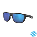 Costa Ferg Sunglasses