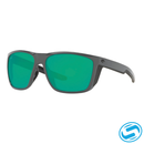 Costa Ferg Sunglasses