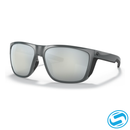 Costa Ferg Sunglasses
