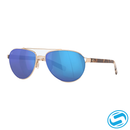 Costa Fernandina Sunglasses