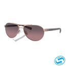 Costa Fernandina Sunglasses
