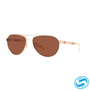 Costa Fernandina Sunglasses