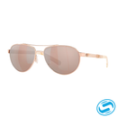 Costa Fernandina Sunglasses