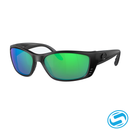 Costa Fisch Sunglasses