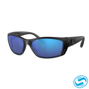 Costa Fisch Reader Sunglasses