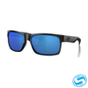 Costa Half Moon Sunglasses