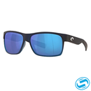 Costa Half Moon Sunglasses