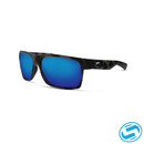 Costa Half Moon Sunglasses